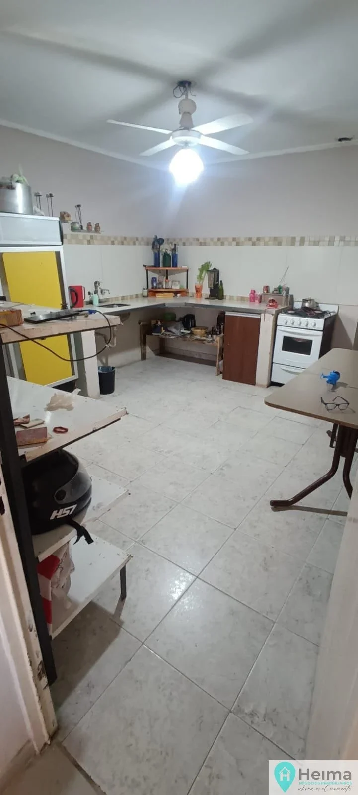 Casa en venta c/ cochera en Rafaela - Imagen 5