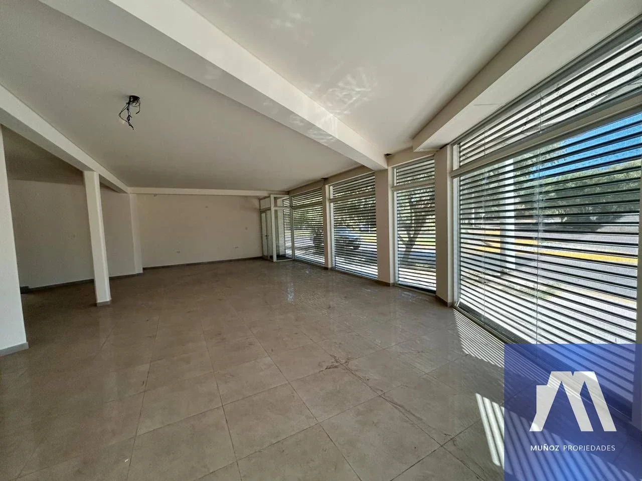 Local comercial en venta ubicado en Mayor Drummond - Imagen 5