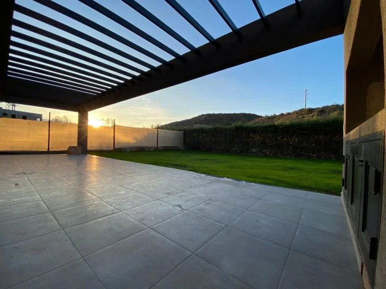 Casa de 3 dormitorios en Barrio Privado Aguaribay - Imagen 4