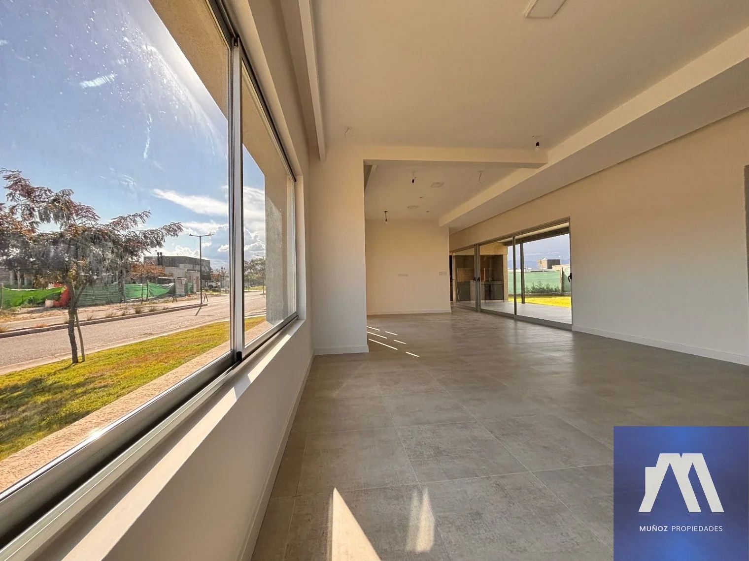 Casa en venta de 3 dormitorios c/ cochera en Maipú - Imagen 4