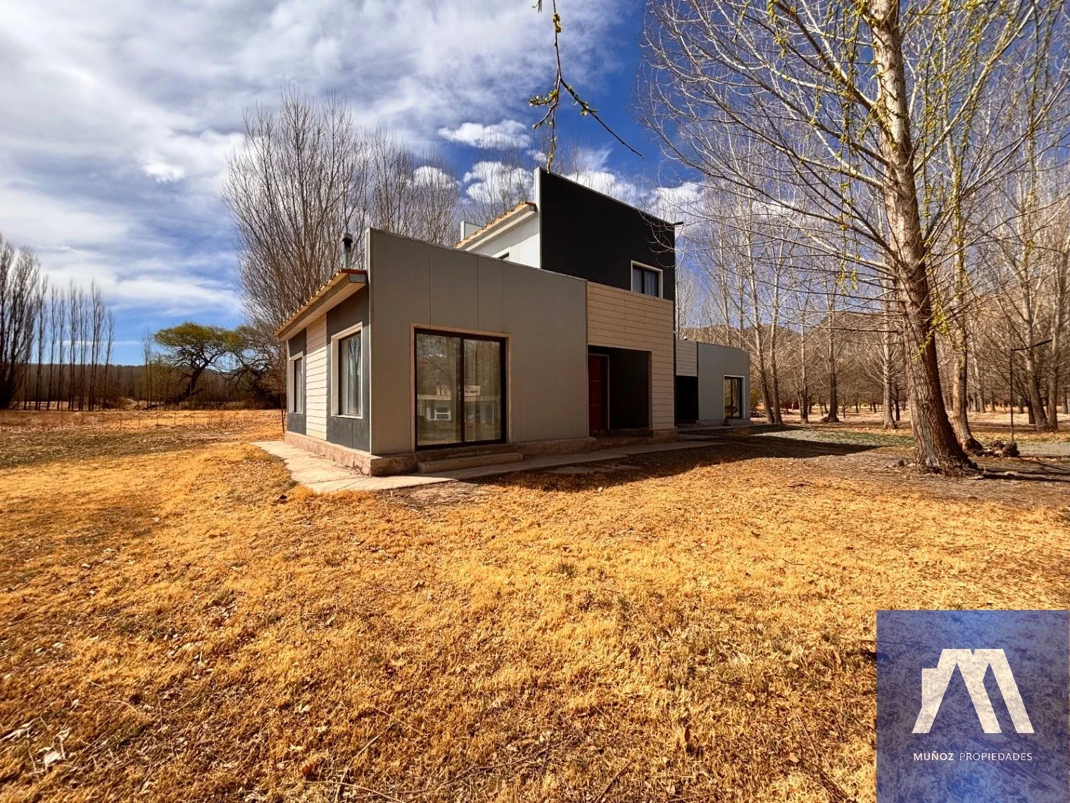 Casa en venta en Uspallata - Imagen 5