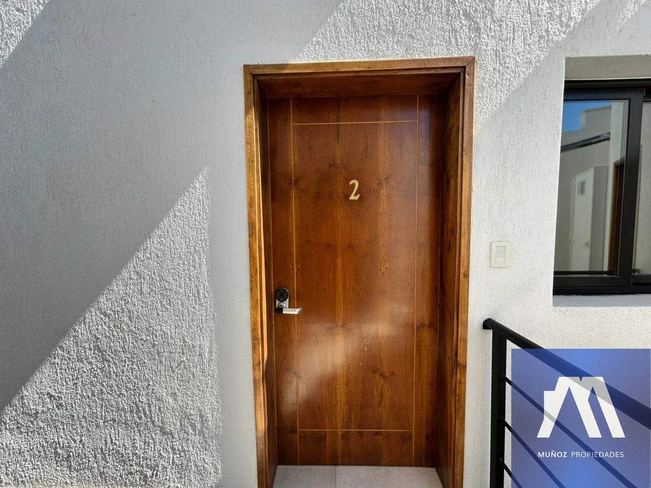 Departamento en venta c/ cochera en Luján de Cuyo - Imagen 3