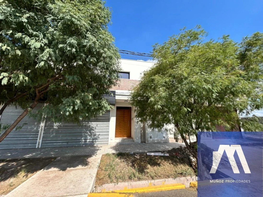 Departamento en venta c/ cochera en Luján de Cuyo - Imagen 2