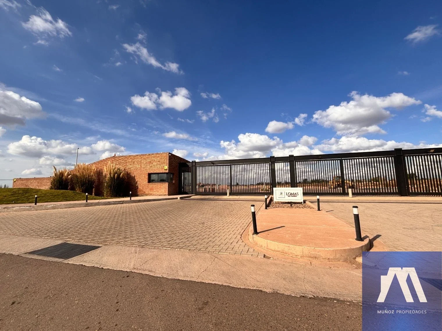 Lote en venta Lomas del Torreon - Imagen 2