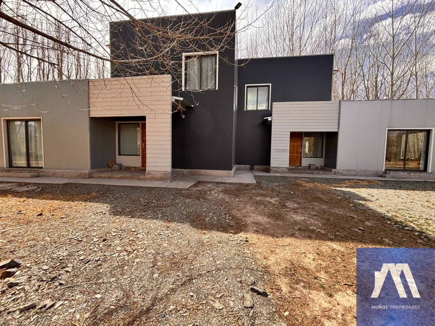 Casa en venta en Uspallata - Imagen 3