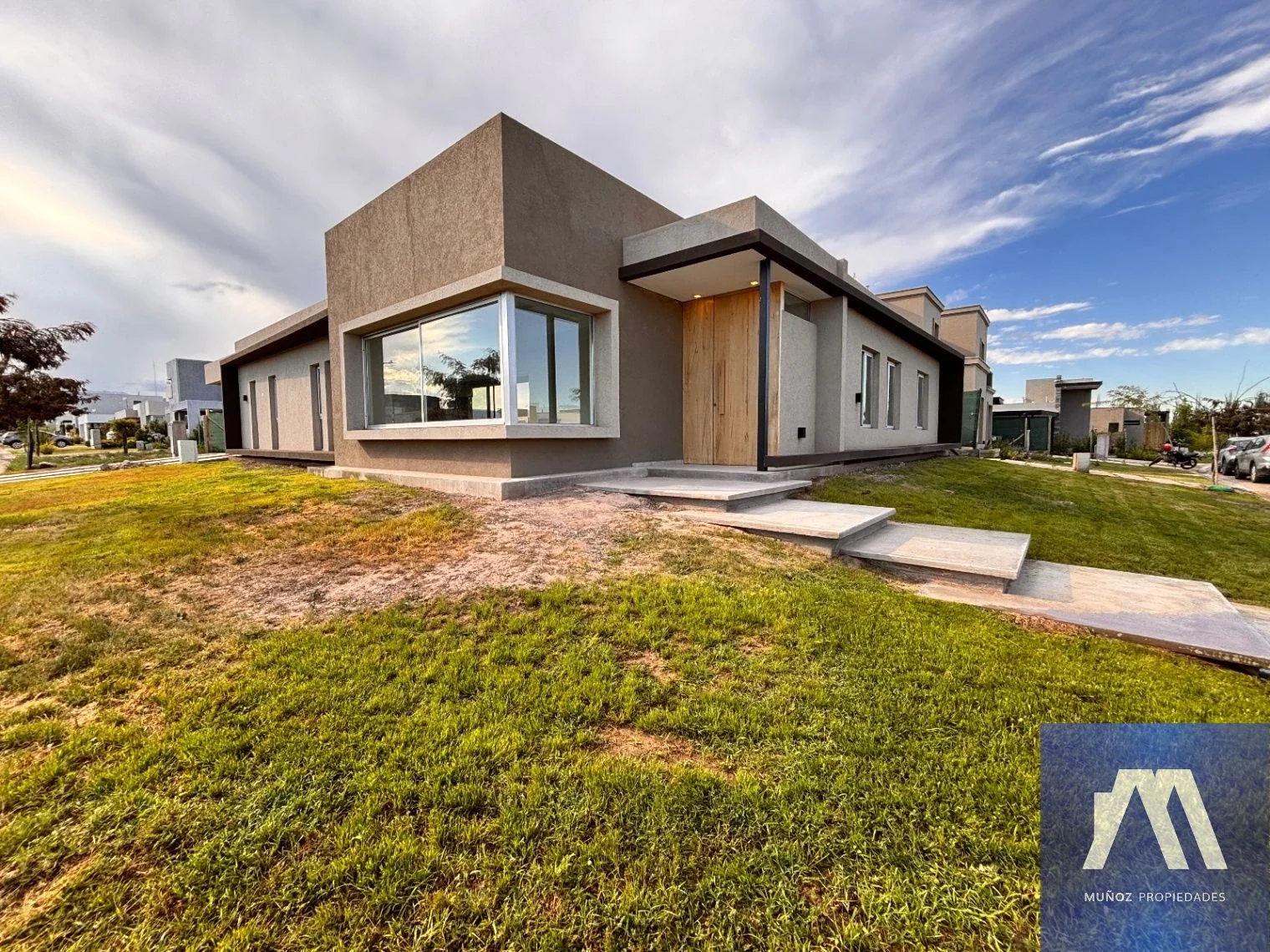 Casa en venta de 3 dormitorios c/ cochera en Maipú - Imagen 1