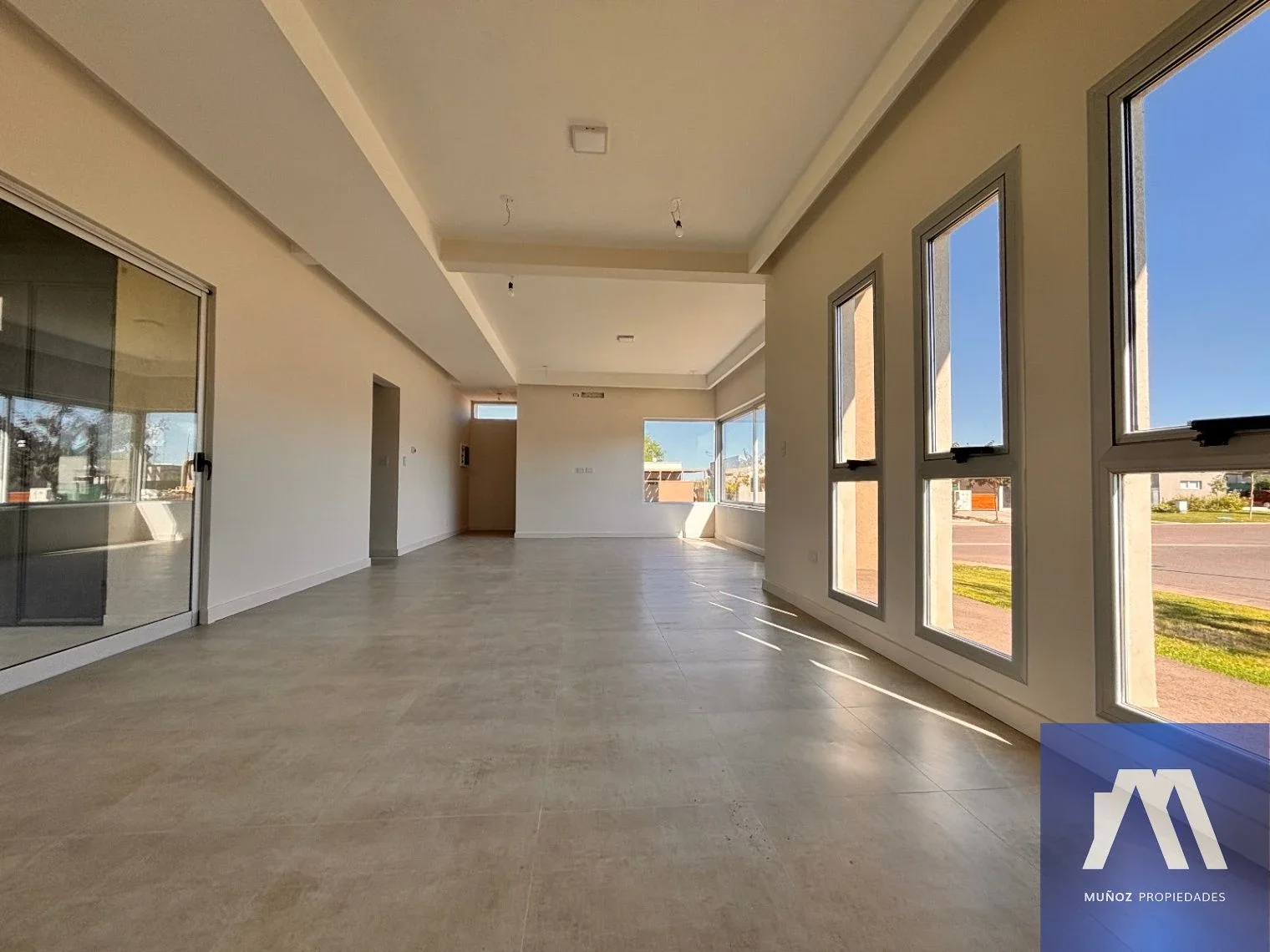 Casa en venta de 3 dormitorios c/ cochera en Maipú - Imagen 5