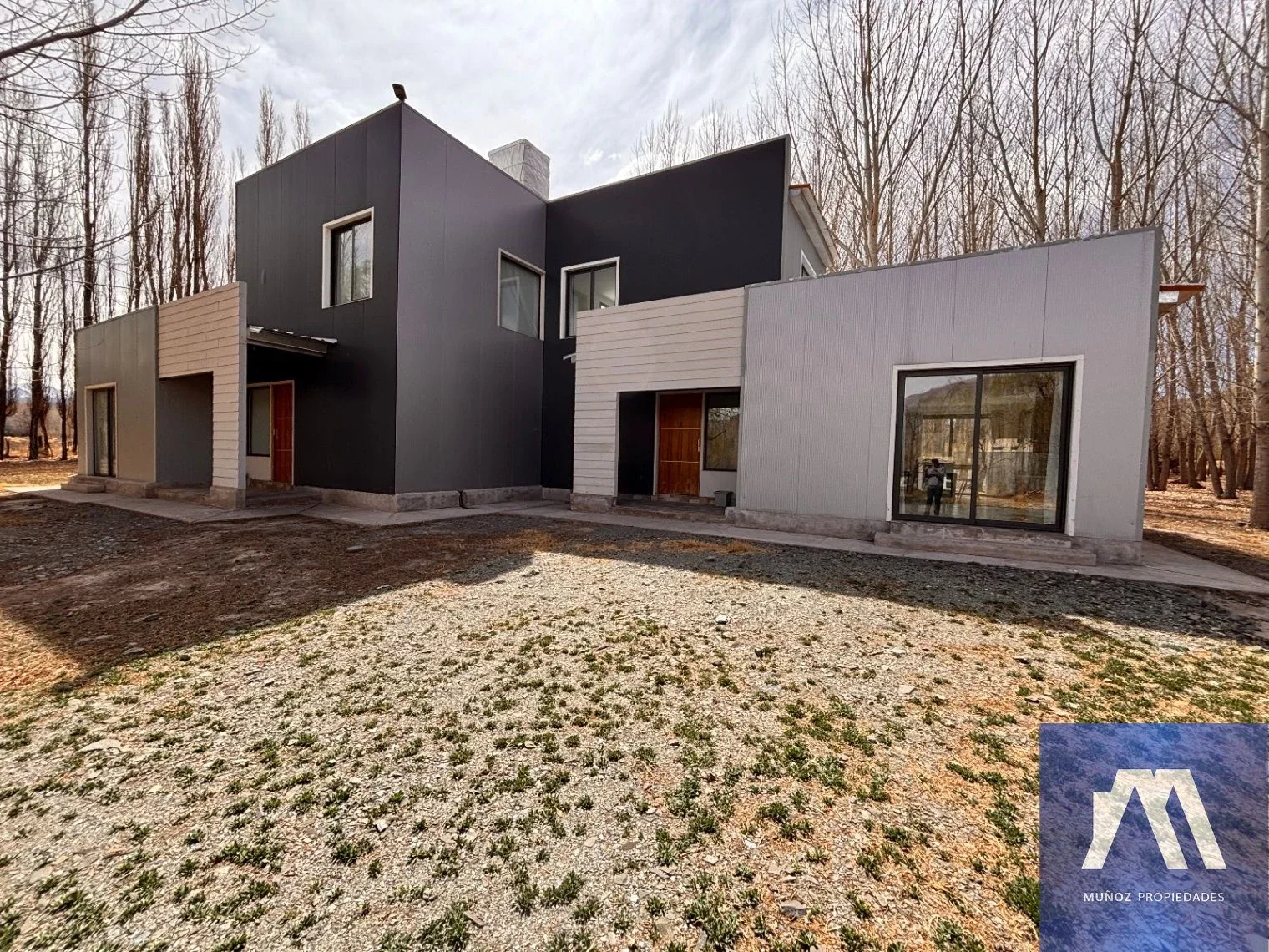 Casa en venta en Uspallata - Imagen 4