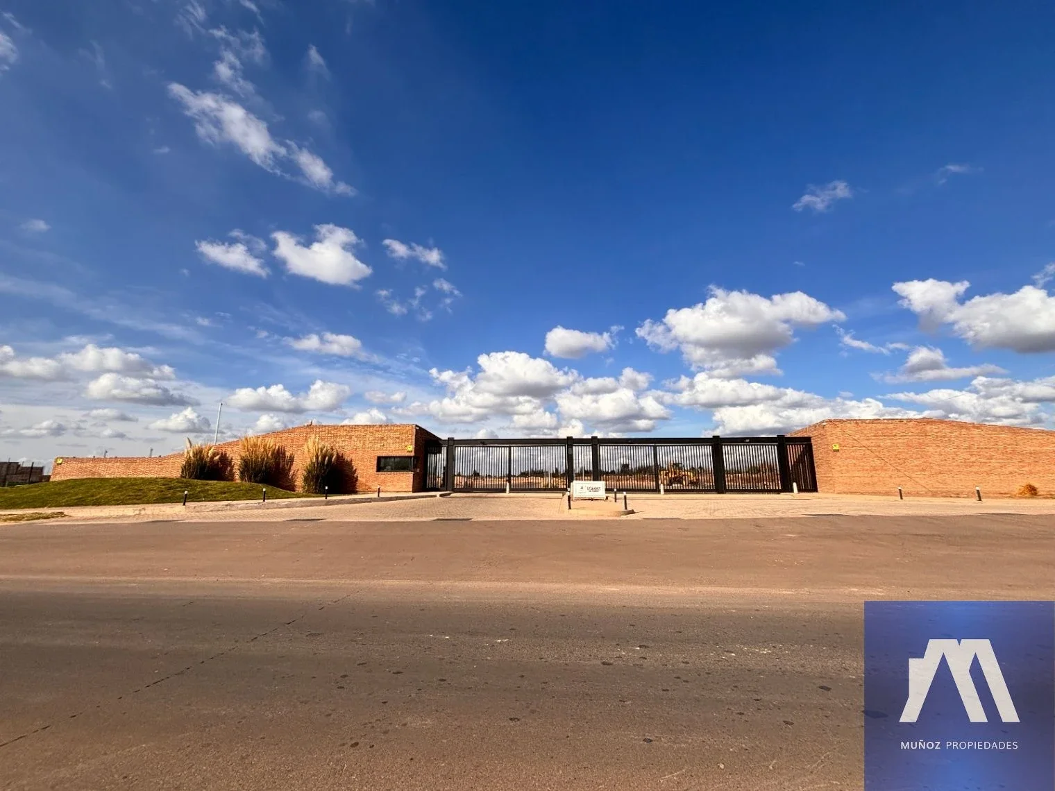 Lote en venta Lomas del Torreon - Imagen 3