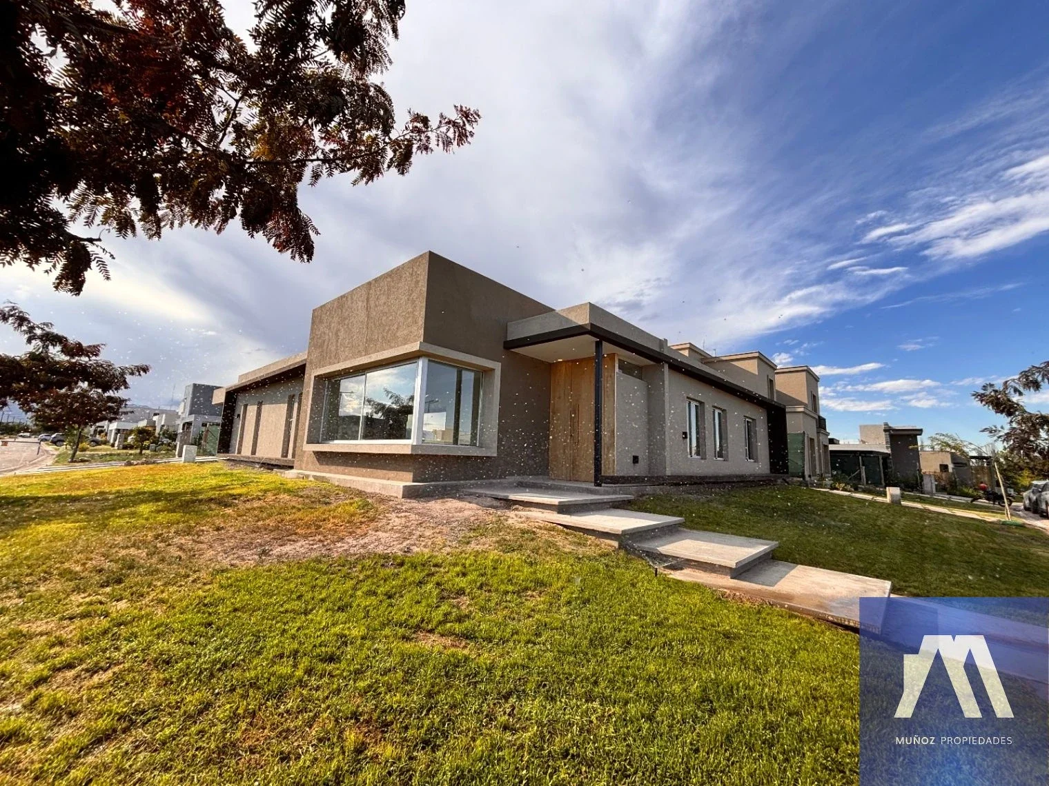 Casa en venta de 3 dormitorios c/ cochera en Maipú - Imagen 2