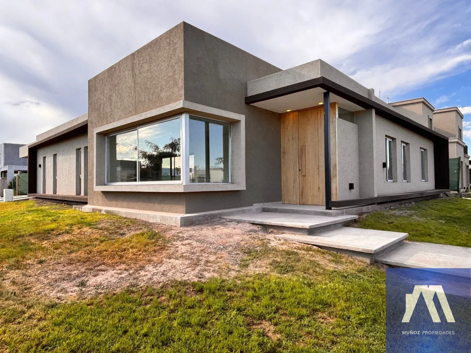 Casa en venta de 3 dormitorios c/ cochera en Maipú - Imagen 3