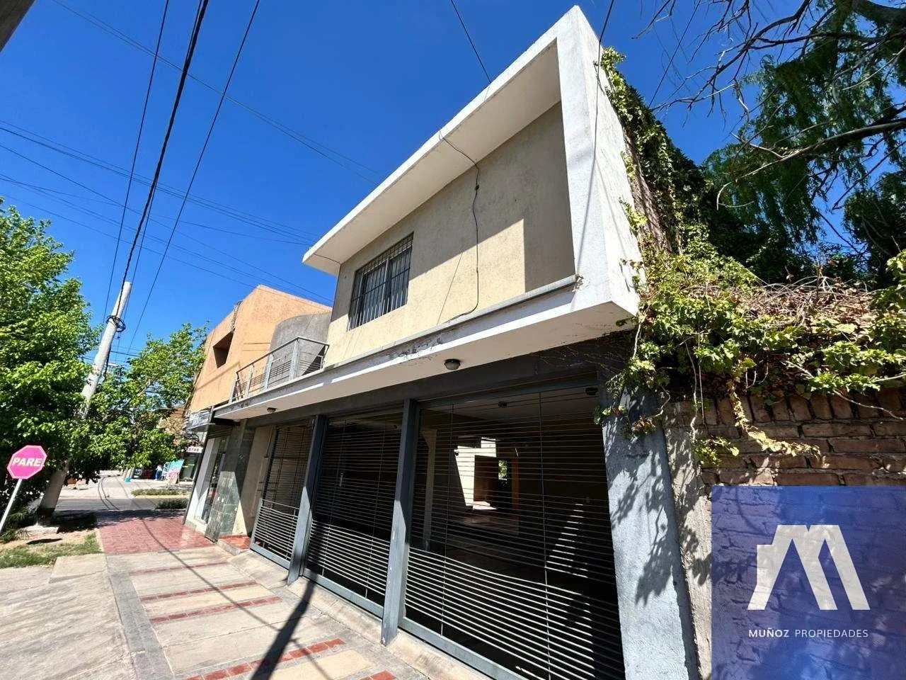 Departamento en venta c/ cochera en Las Cañas - Imagen 2