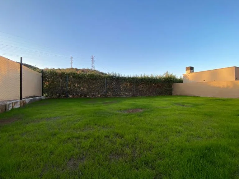 Casa de 3 dormitorios en Barrio Privado Aguaribay - Imagen 5