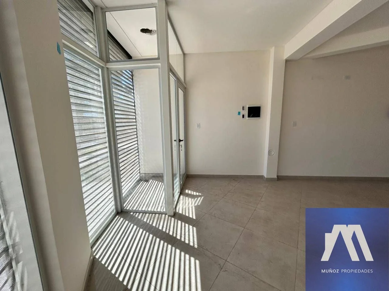 Local comercial en venta ubicado en Mayor Drummond - Imagen 4
