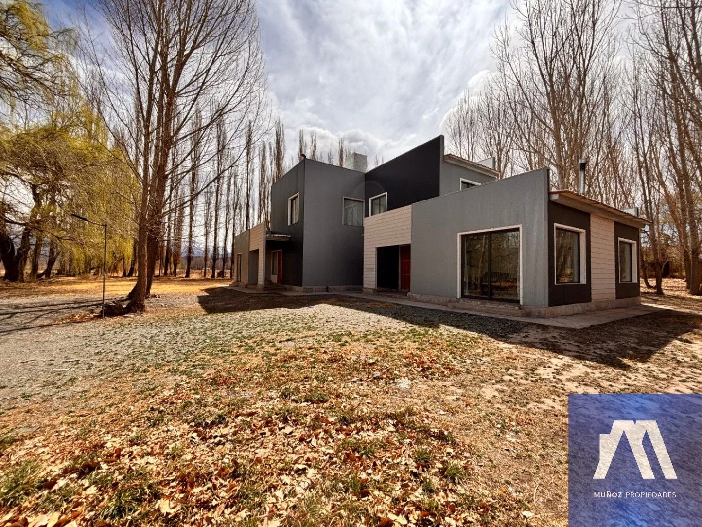 Casa en venta en Uspallata - Imagen 2