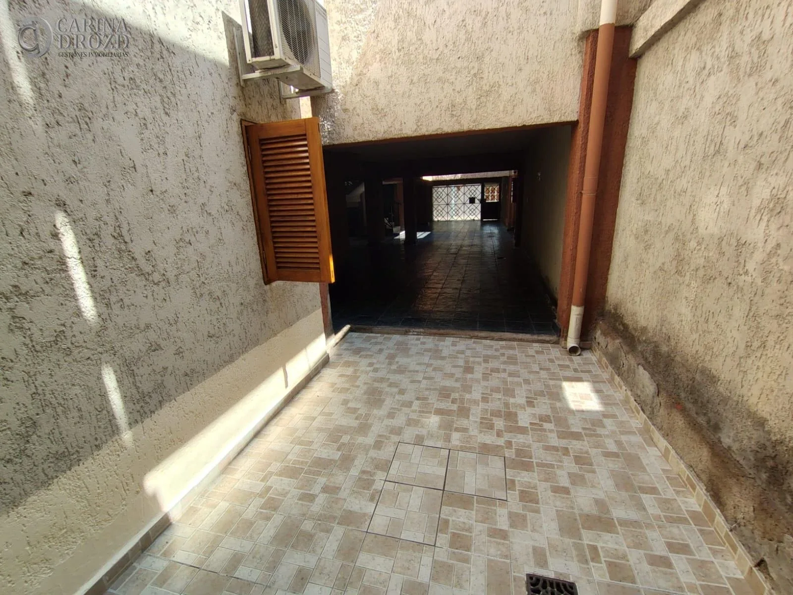 Departamento en alquiler en Godoy Cruz - Imagen 2