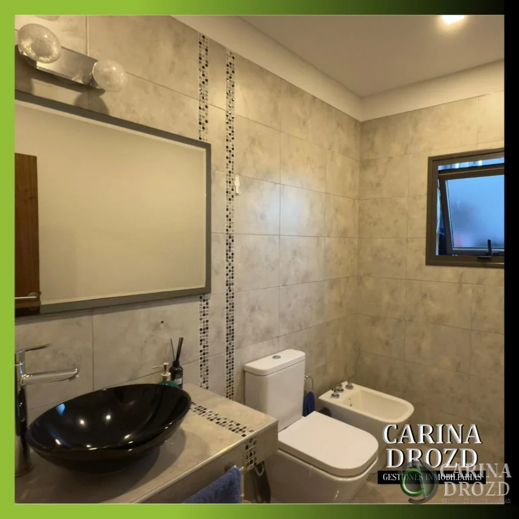 Casa en venta de 4 dormitorios c/ cochera en El Challao - Imagen 5