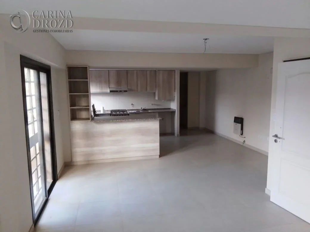 Departamento en venta c/ cochera en Godoy Cruz - Imagen 5