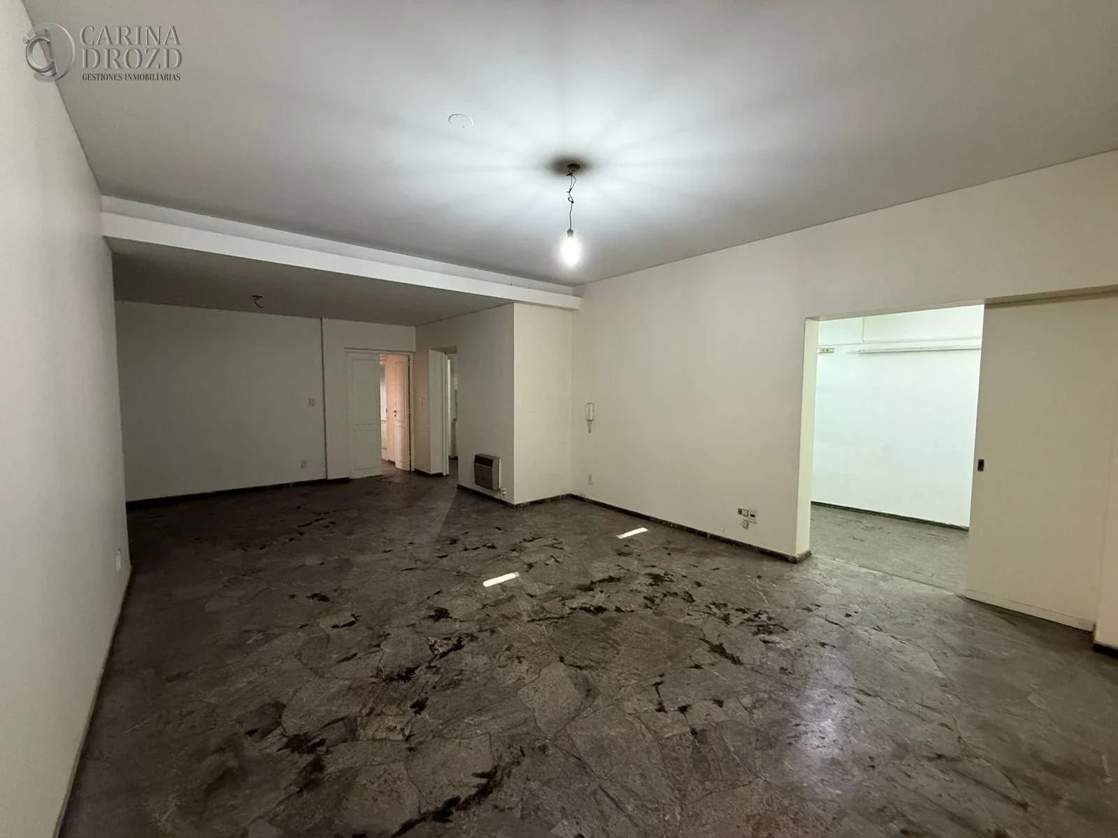 Casa en venta c/ cochera en Bombal - Imagen 5