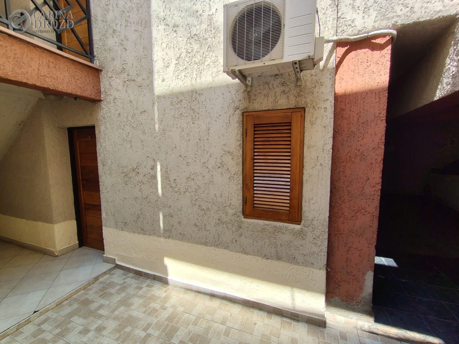 Departamento en alquiler en Godoy Cruz - Imagen 4