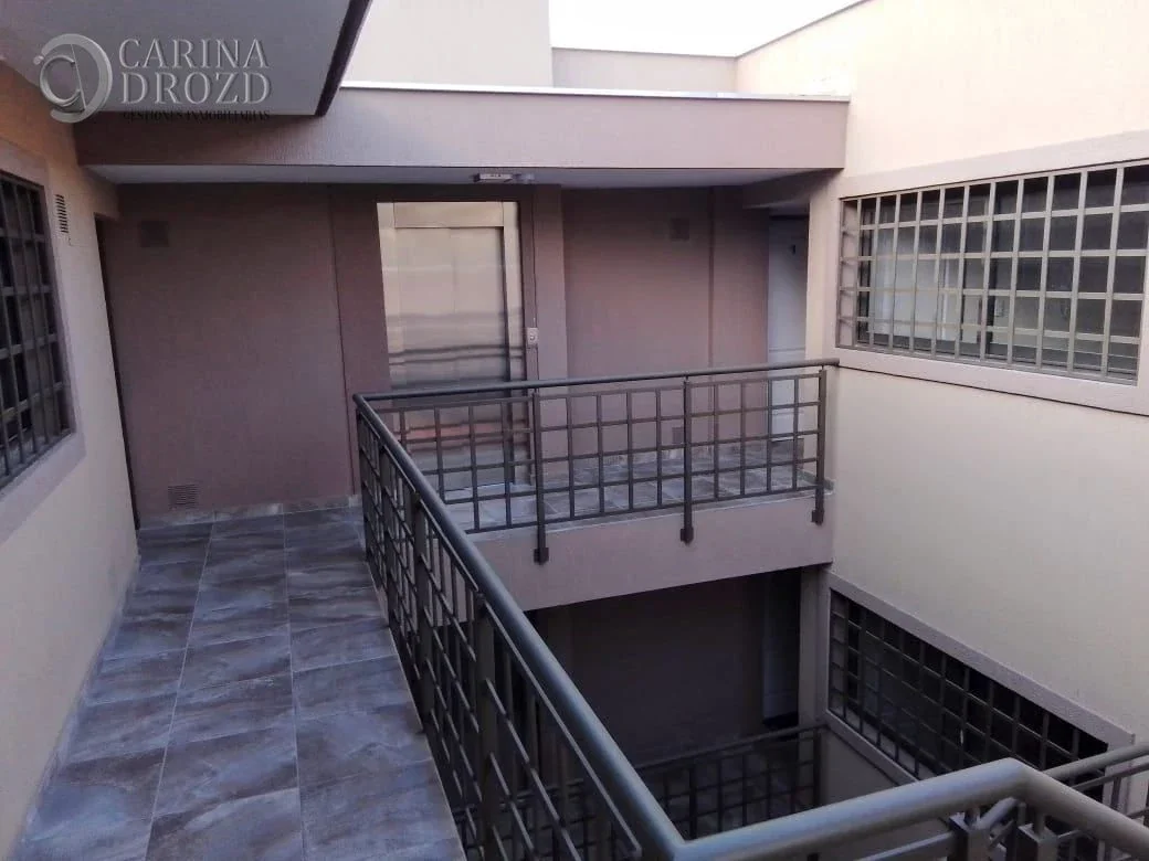 Departamento en venta c/ cochera en Godoy Cruz - Imagen 4