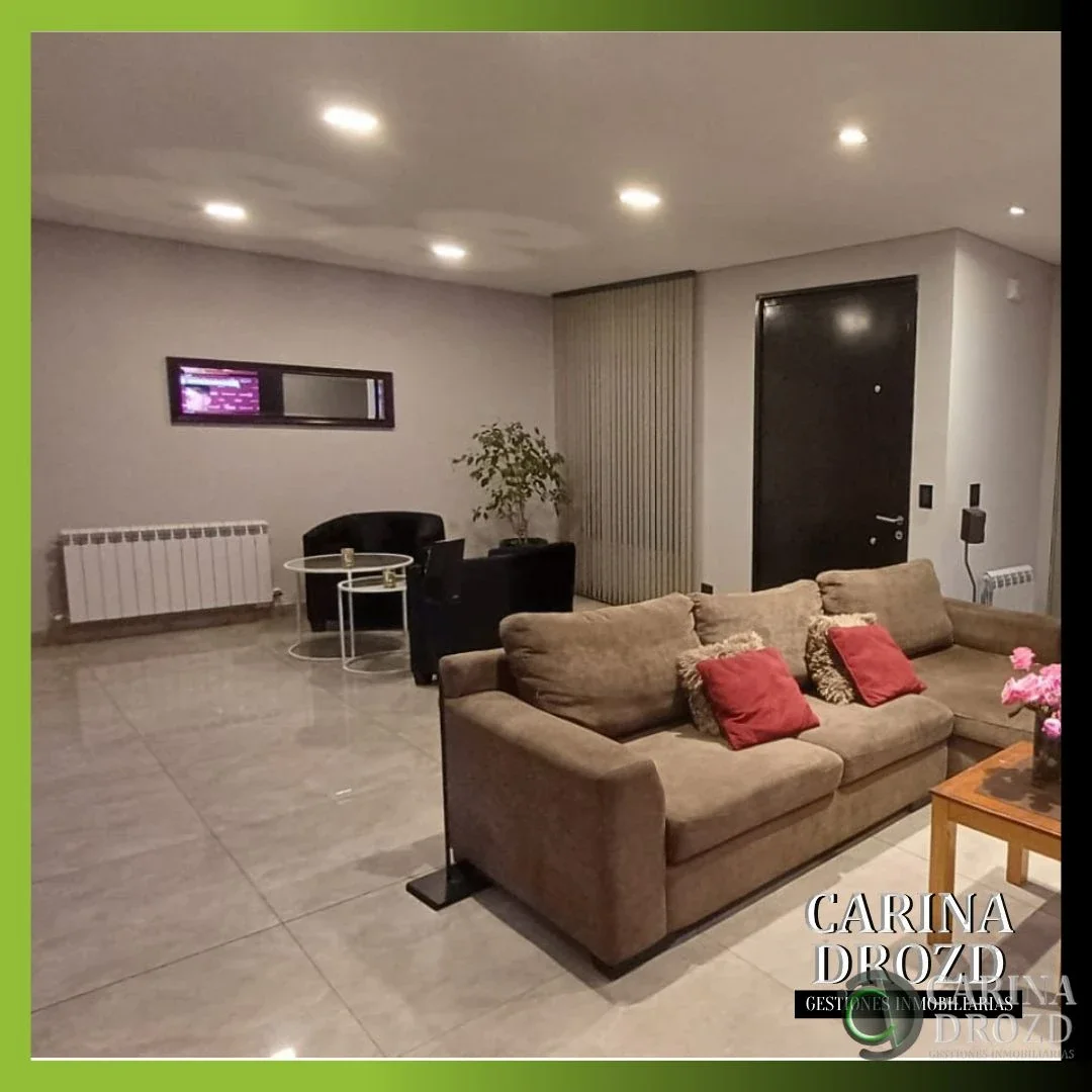 Casa en venta de 4 dormitorios c/ cochera en El Challao - Imagen 3