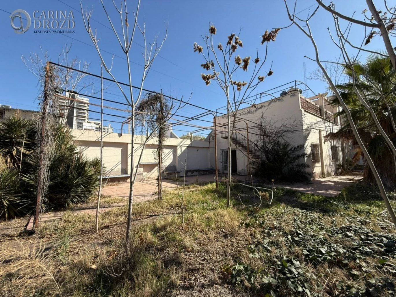 Casa en venta c/ cochera en Bombal - Imagen 2