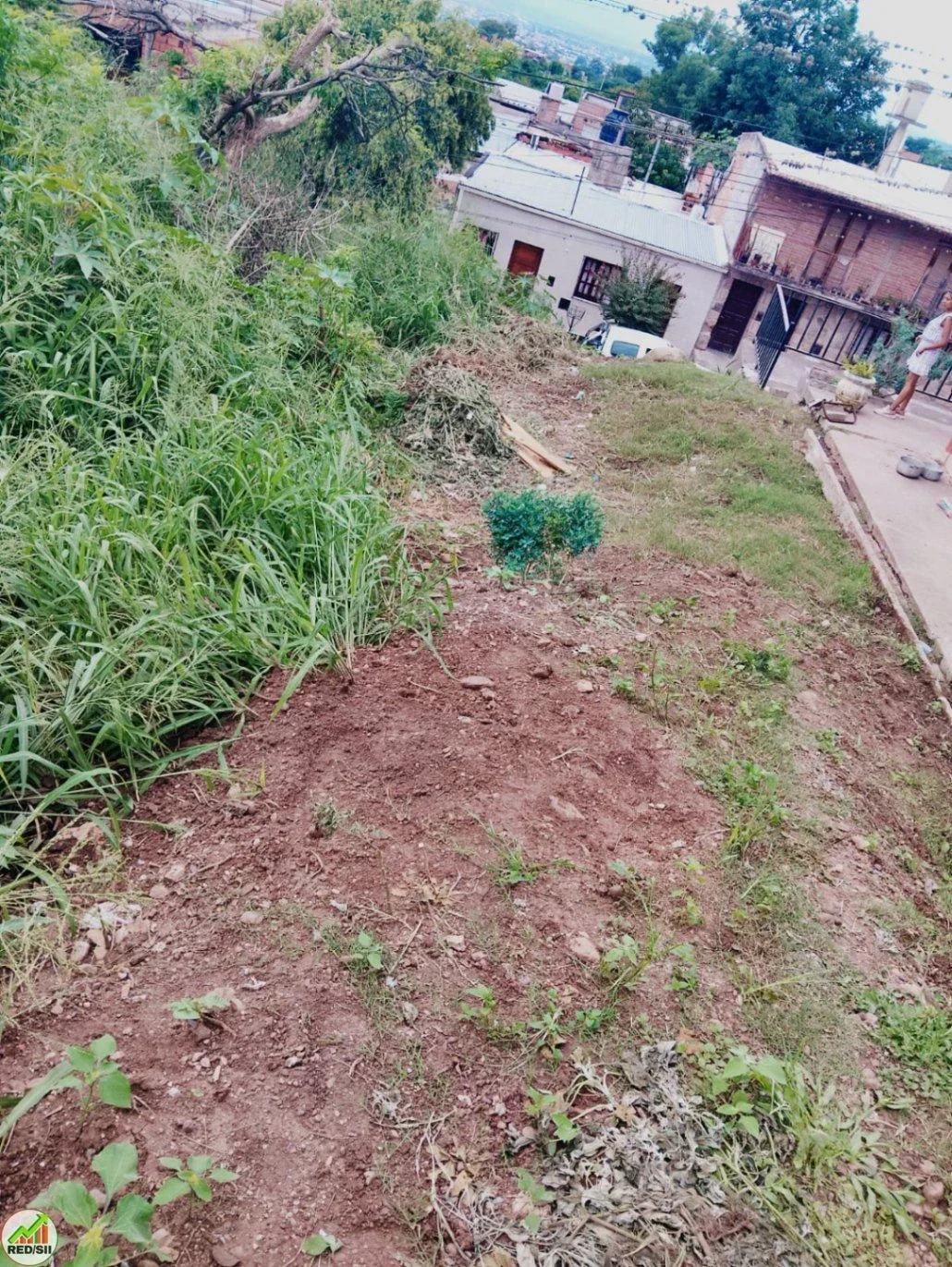 Terreno / Lote en venta de 300m2 ubicado en Mariano Moreno - Imagen 4