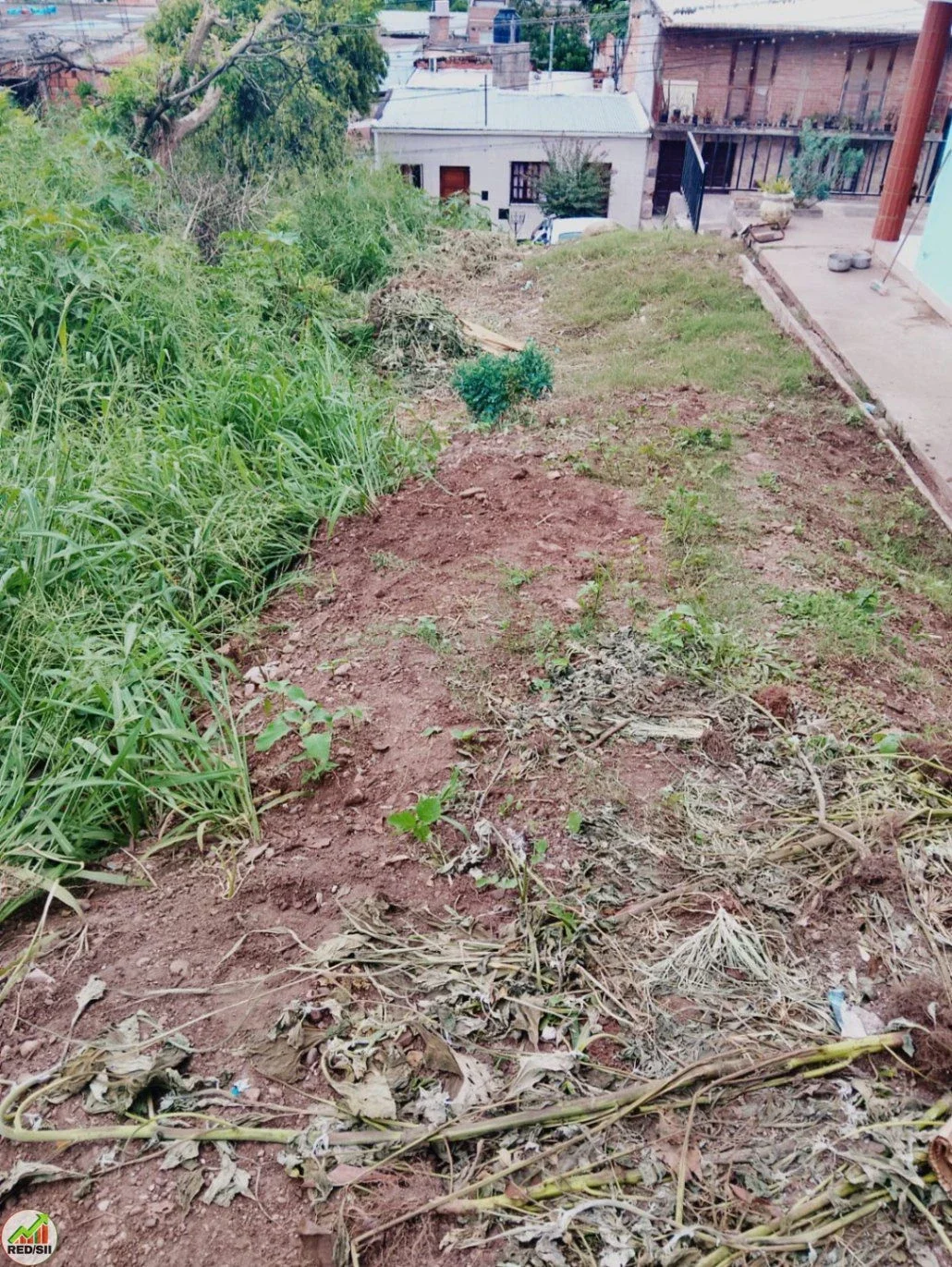 Terreno / Lote en venta de 300m2 ubicado en Mariano Moreno - Imagen 3