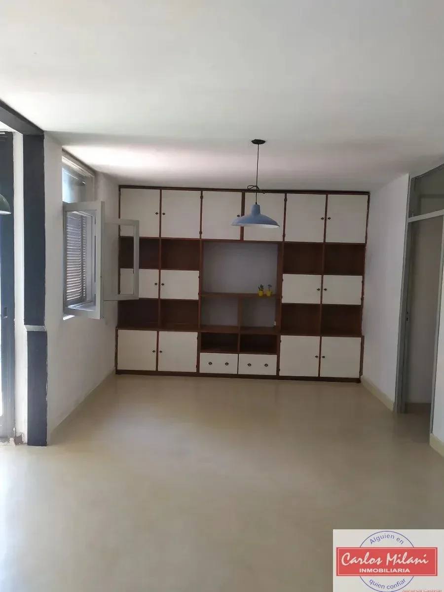 VENTA DEPARTAMENTO 3 AMBIENTES EN RAMOS MEJIA - BAJAS EXPENSAS - Imagen 2