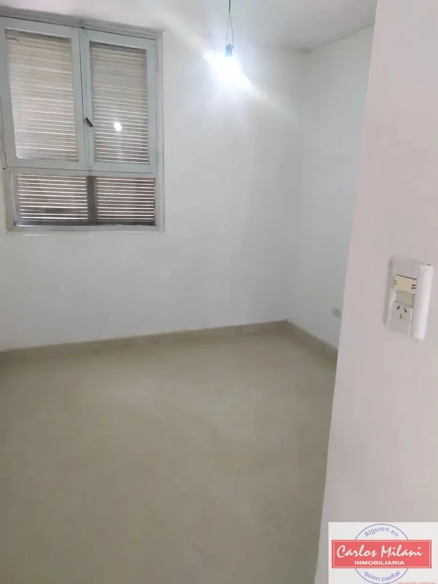 VENTA DEPARTAMENTO 3 AMBIENTES EN RAMOS MEJIA - BAJAS EXPENSAS - Imagen 5