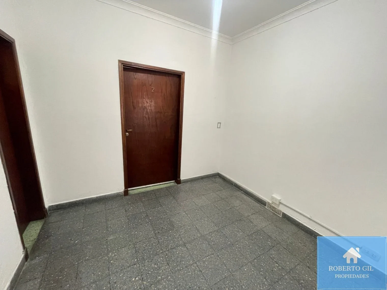 Alquiler Oficina Comercial en Villa Ortúzar - Imagen 5