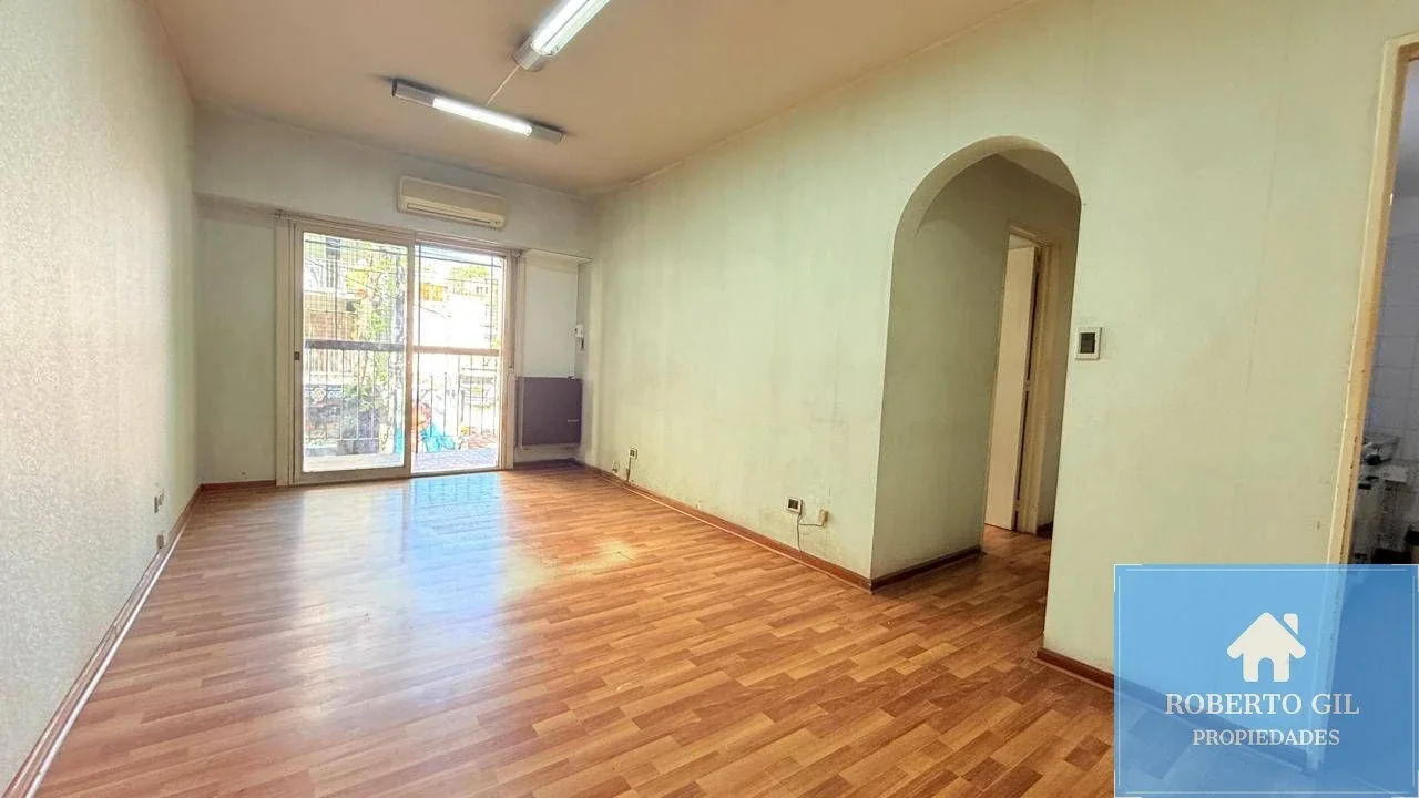 Venta Departamento 3 ambientes en Palermo - Imagen 5