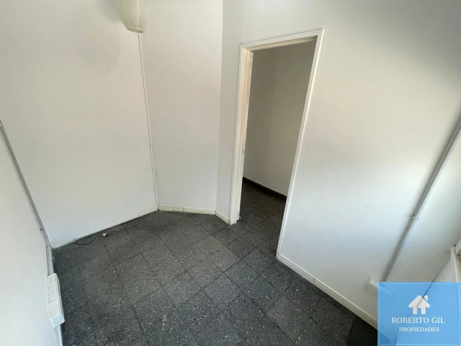 Alquiler Oficina Comercial en Villa Ortúzar - Imagen 3