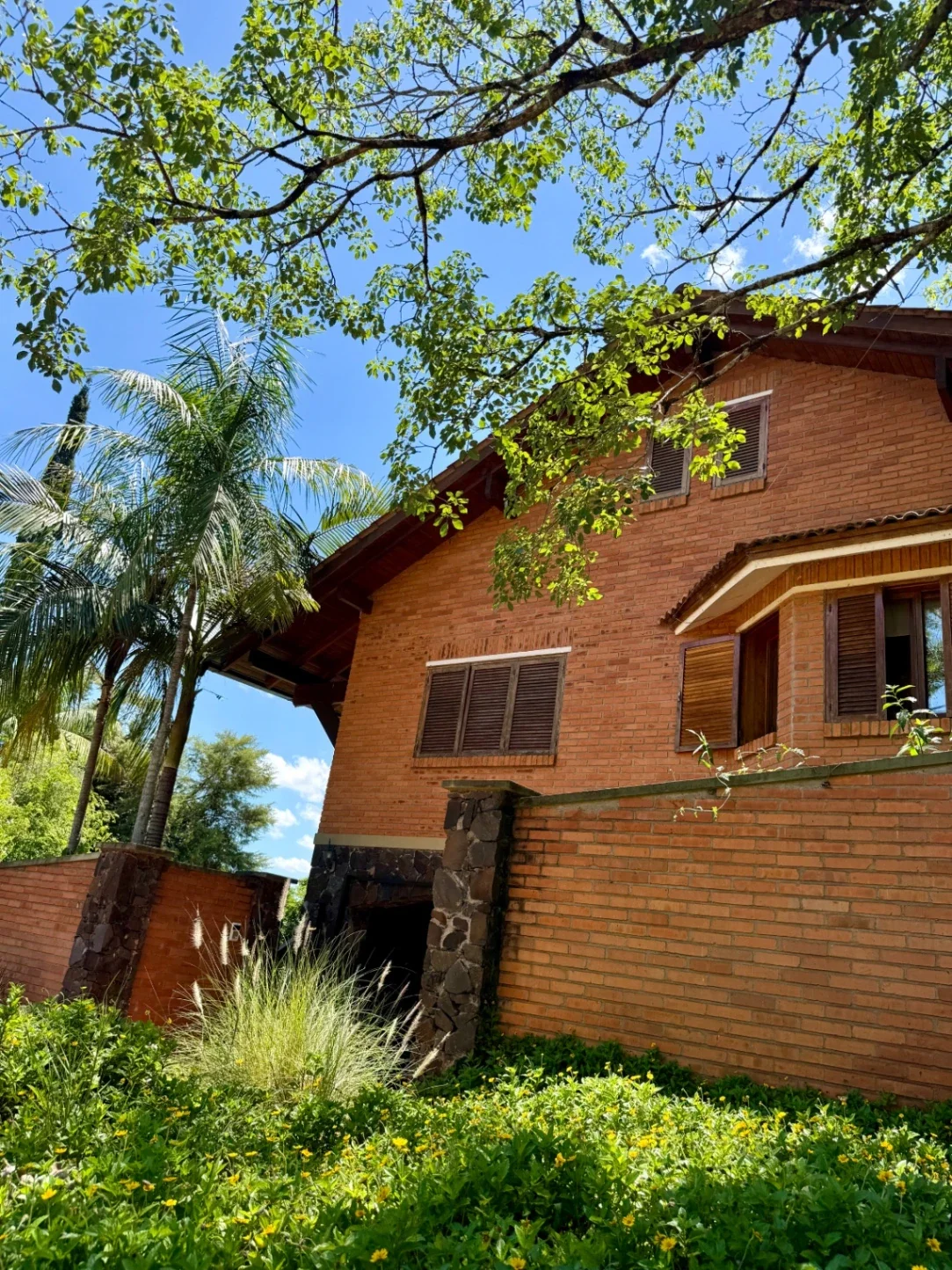 Casa en venta en Barrio Residencial KM 9 - Imagen 1