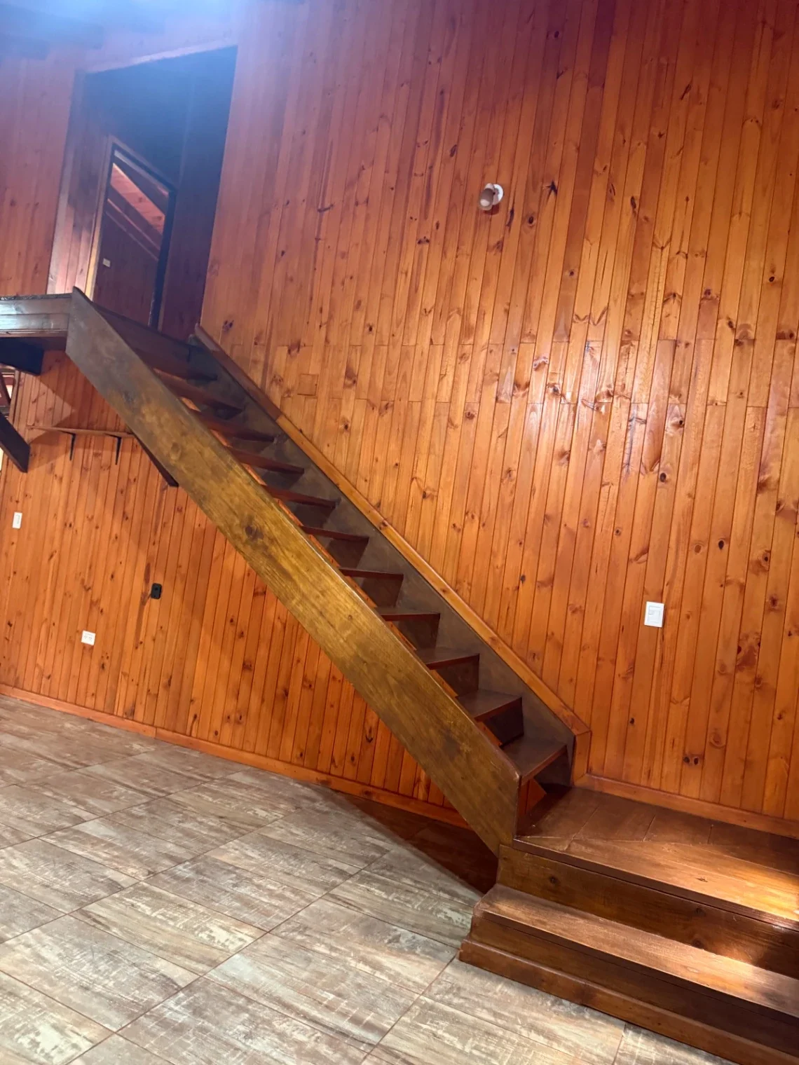 Casa en venta en KM 7 - Imagen 5