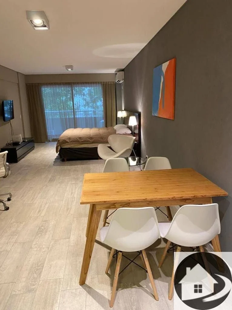Departamento en venta en la mejor zona de Capital Federal - Imagen 4