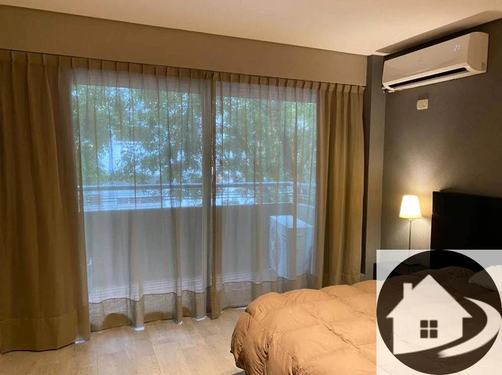 Departamento en venta en la mejor zona de Capital Federal - Imagen 3