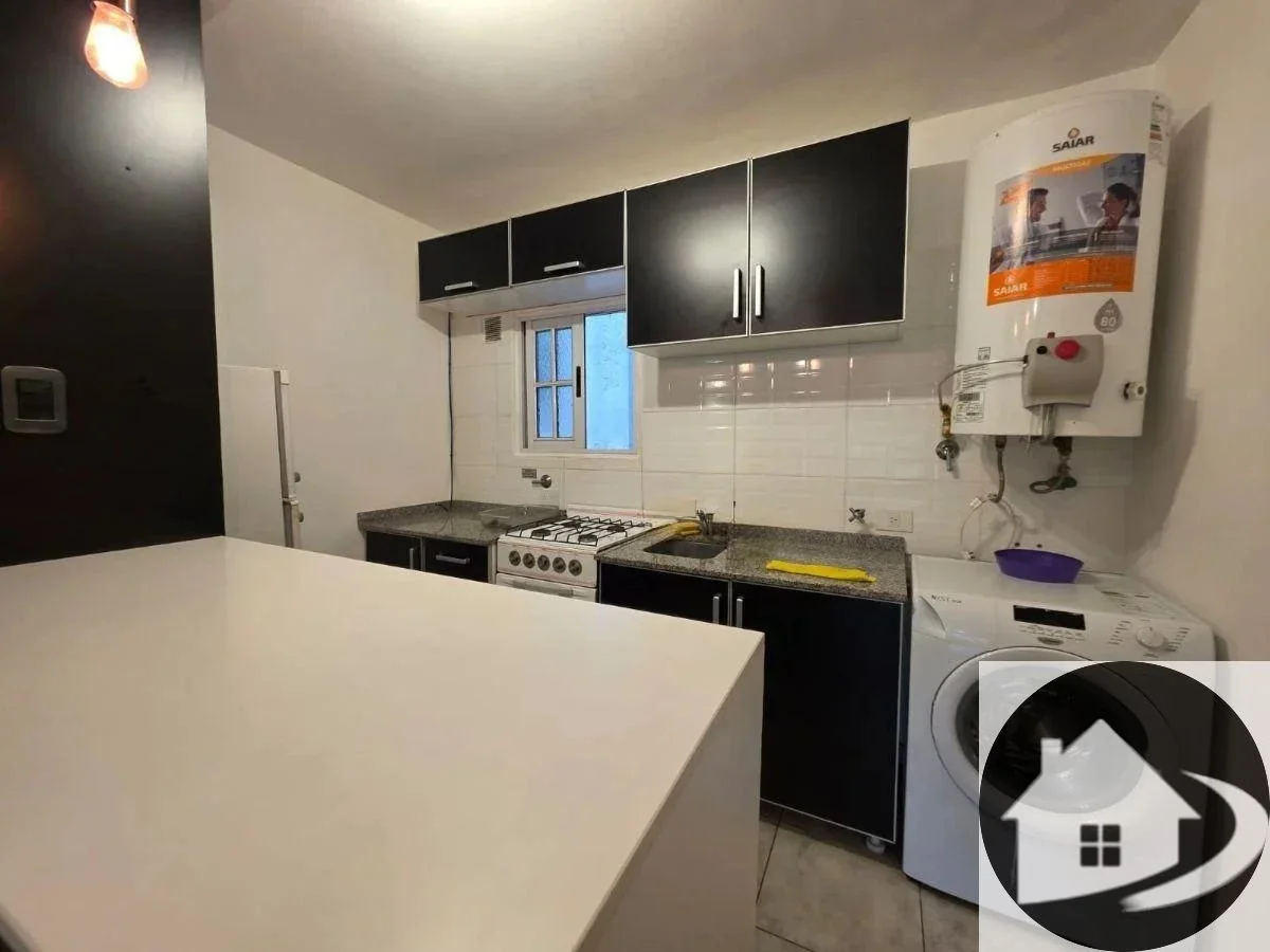 Departamento en venta en San Cristóbal - Imagen 4
