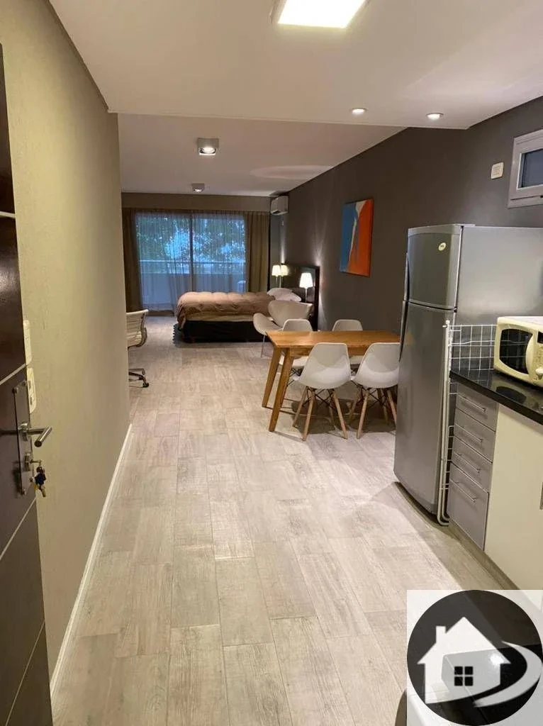 Departamento en venta en la mejor zona de Capital Federal - Imagen 5