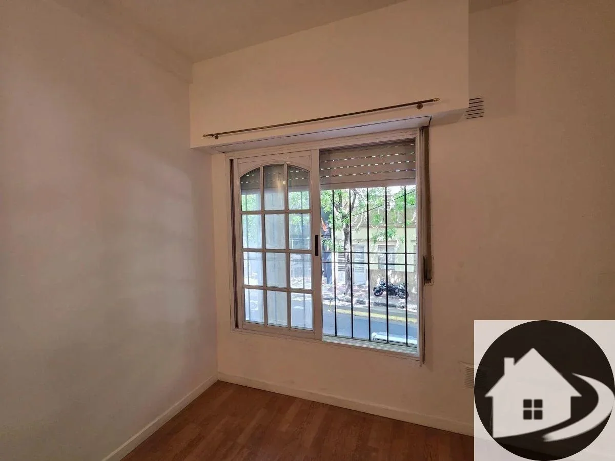 Departamento en venta en San Cristóbal - Imagen 3