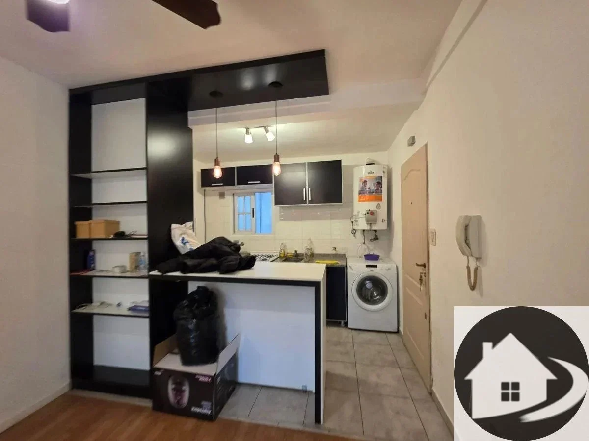 Departamento en venta en San Cristóbal - Imagen 5