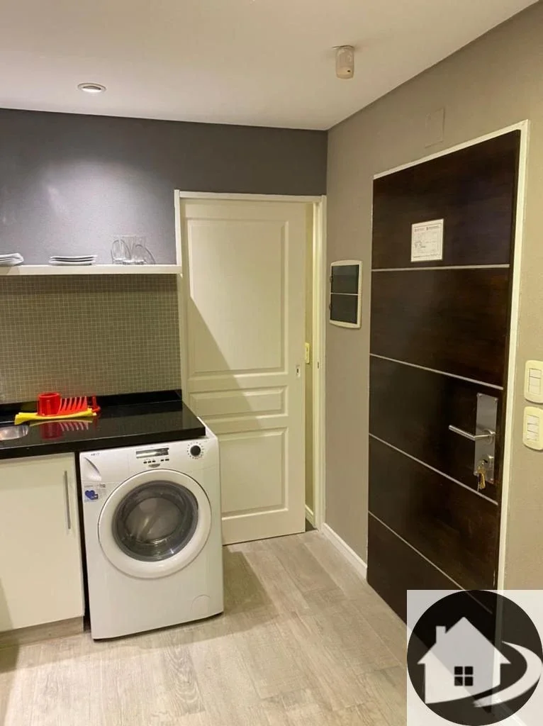 Departamento en venta en la mejor zona de Capital Federal - Imagen 2