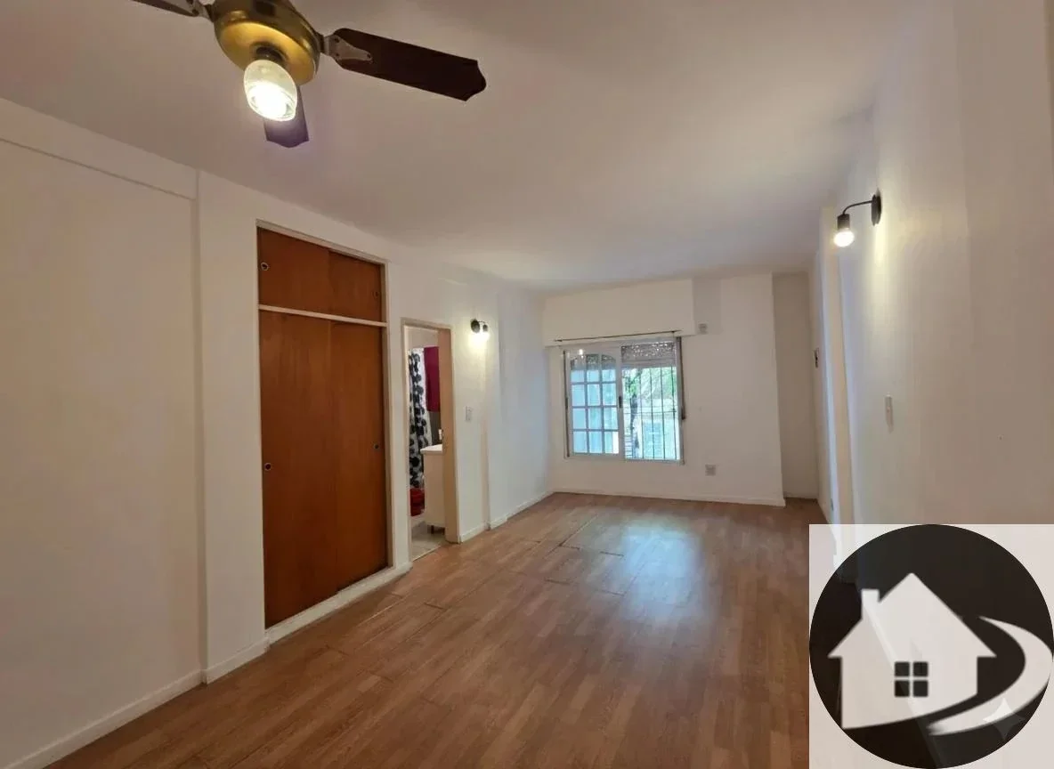 Departamento en venta en San Cristóbal - Imagen 2