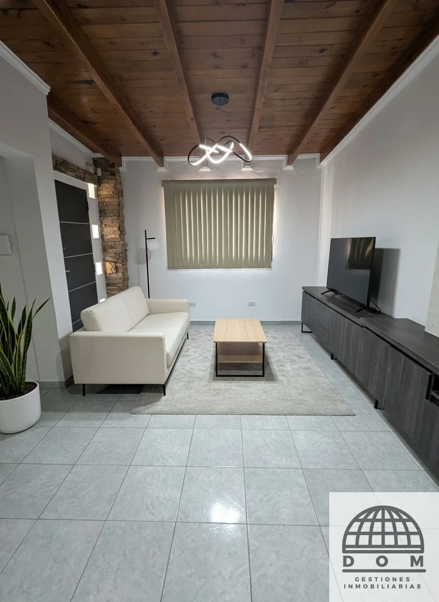 Casa en venta de 3 dormitorios c/ cochera en Los Corralitos - Imagen 4
