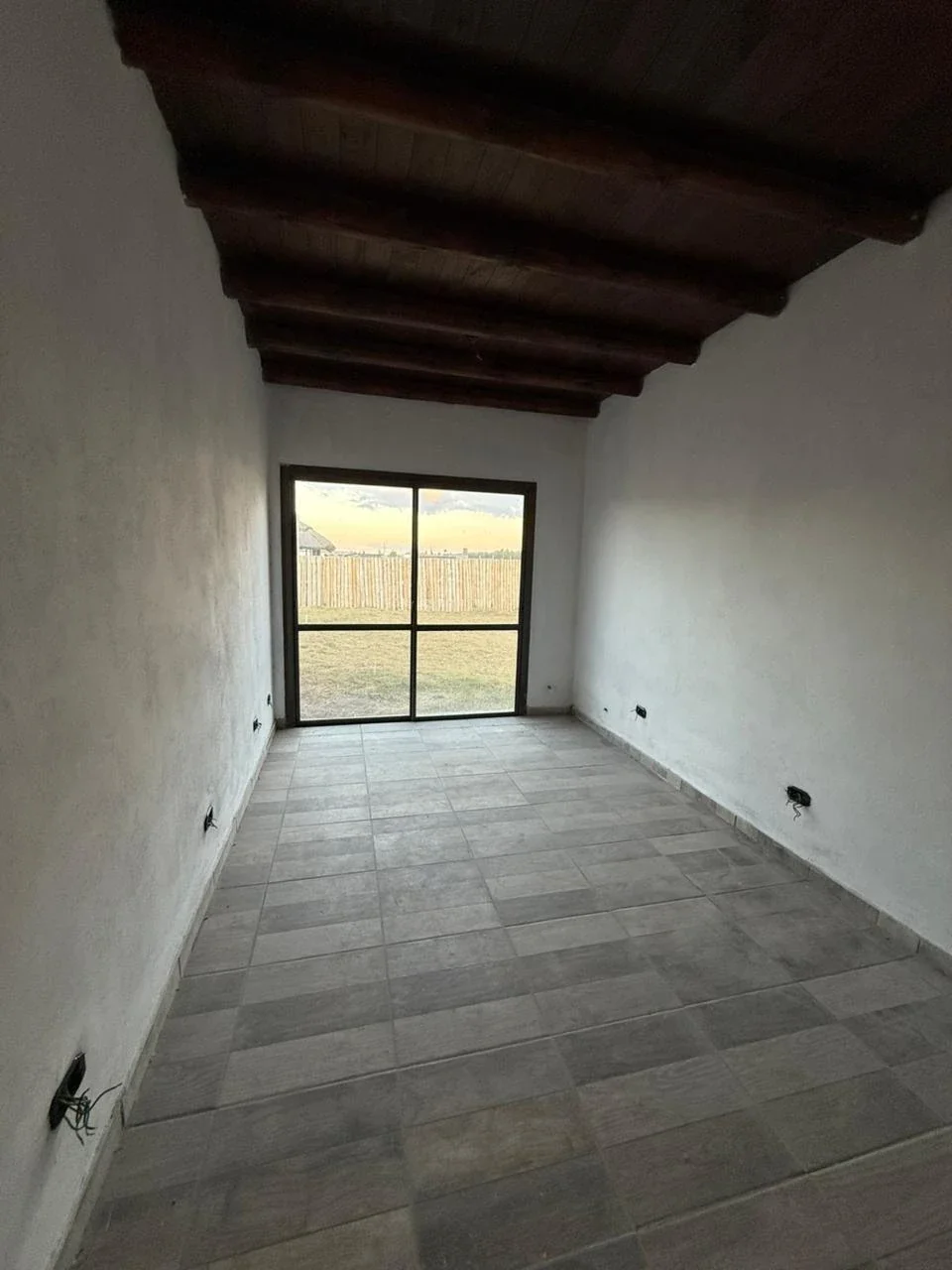 Casa en venta de 3 dormitorios en "Arauco III" , Los Corralitos - Imagen 2