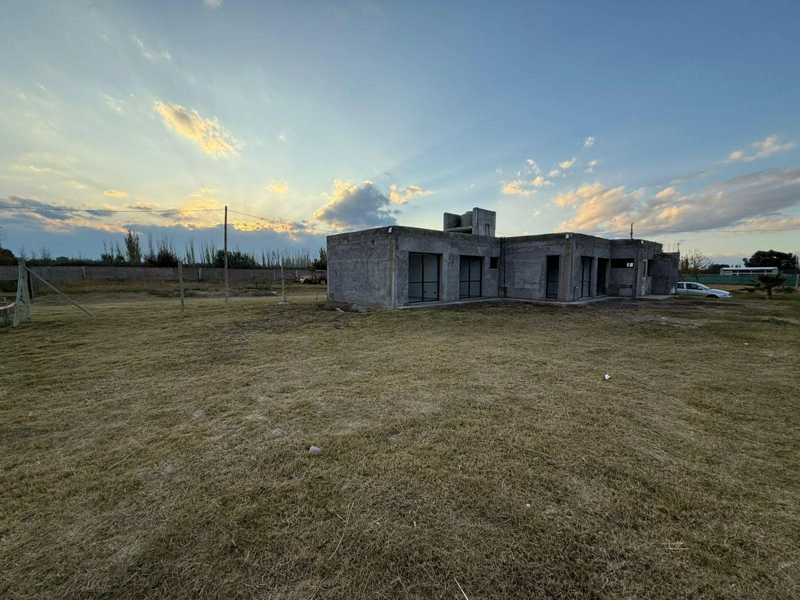 Casa en venta de 3 dormitorios en "Arauco III" , Los Corralitos - Imagen 4