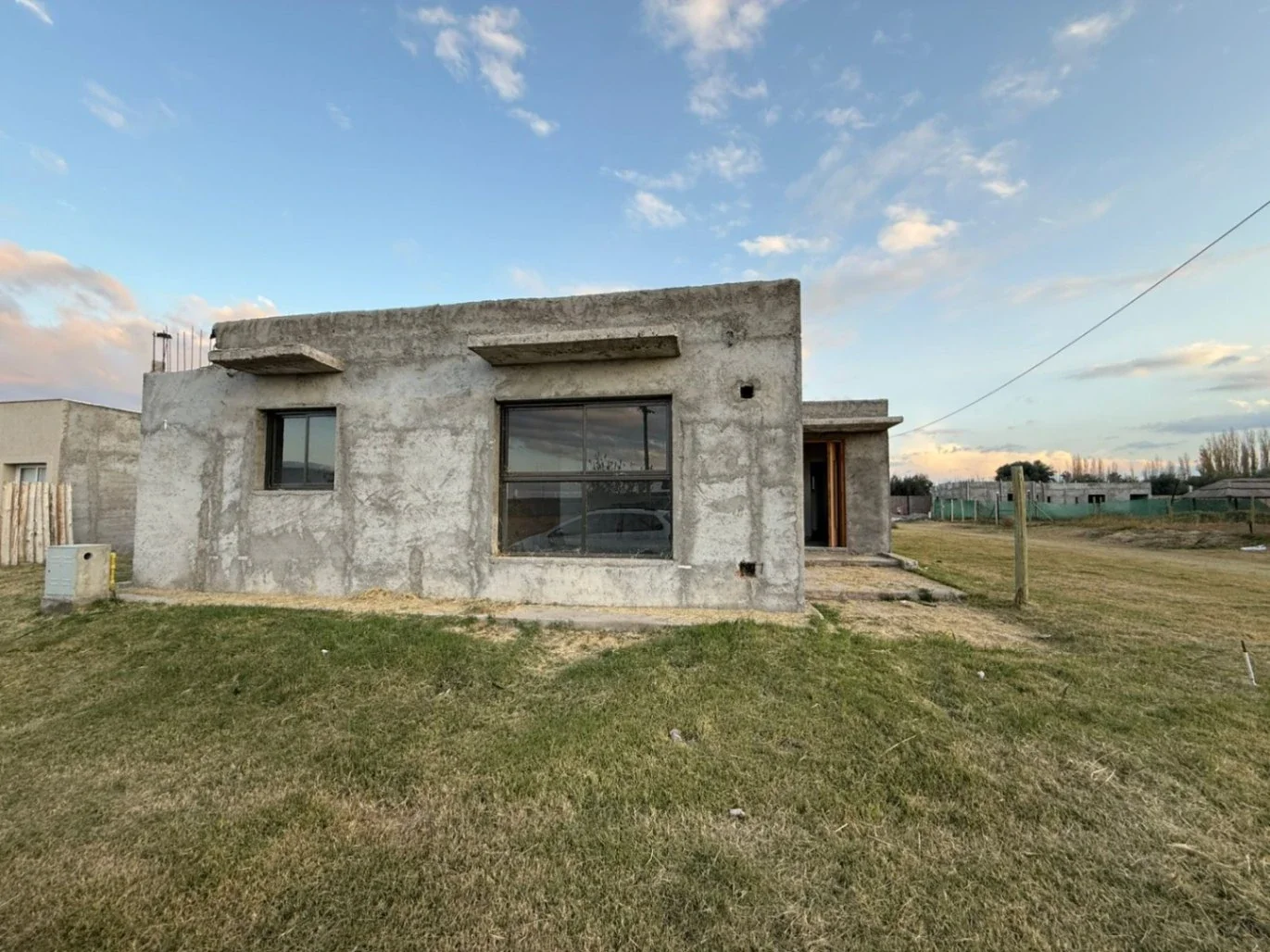 Casa en venta de 3 dormitorios en "Arauco III" , Los Corralitos - Imagen 3