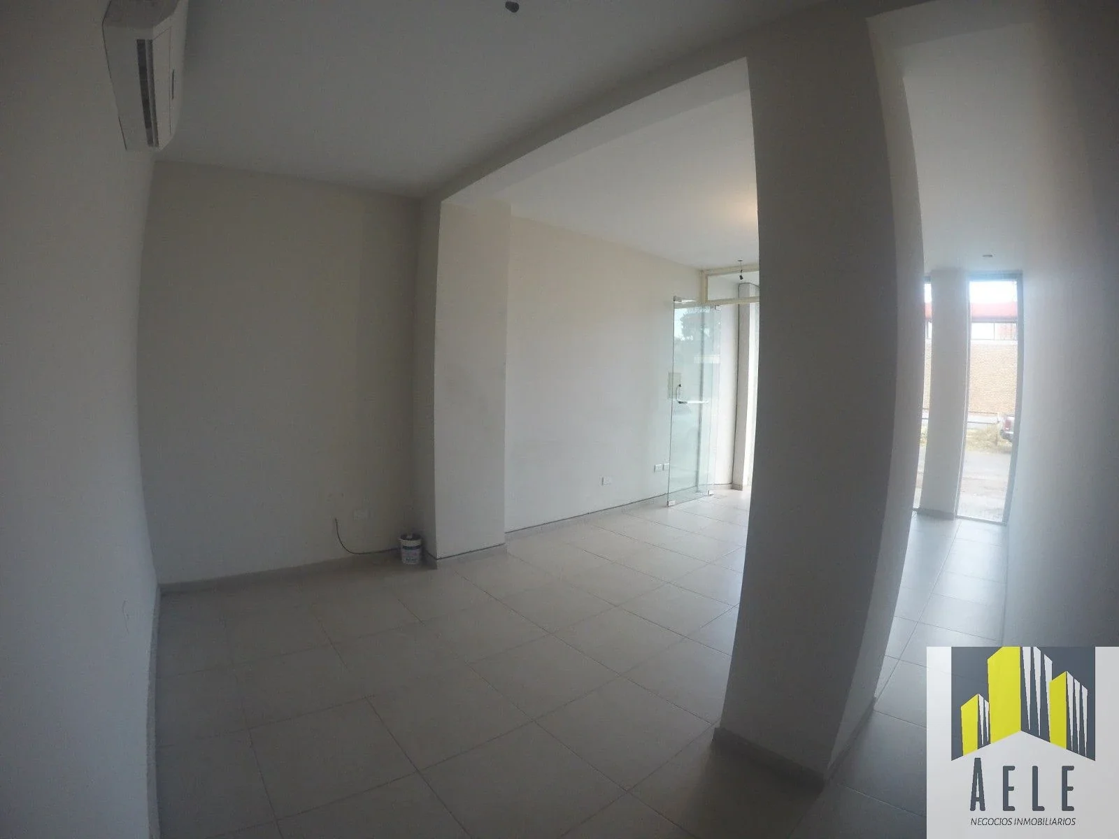 LOCAL EN ALQUILER- 30 M2- LAS HERAS- MENDOZA - Imagen 5