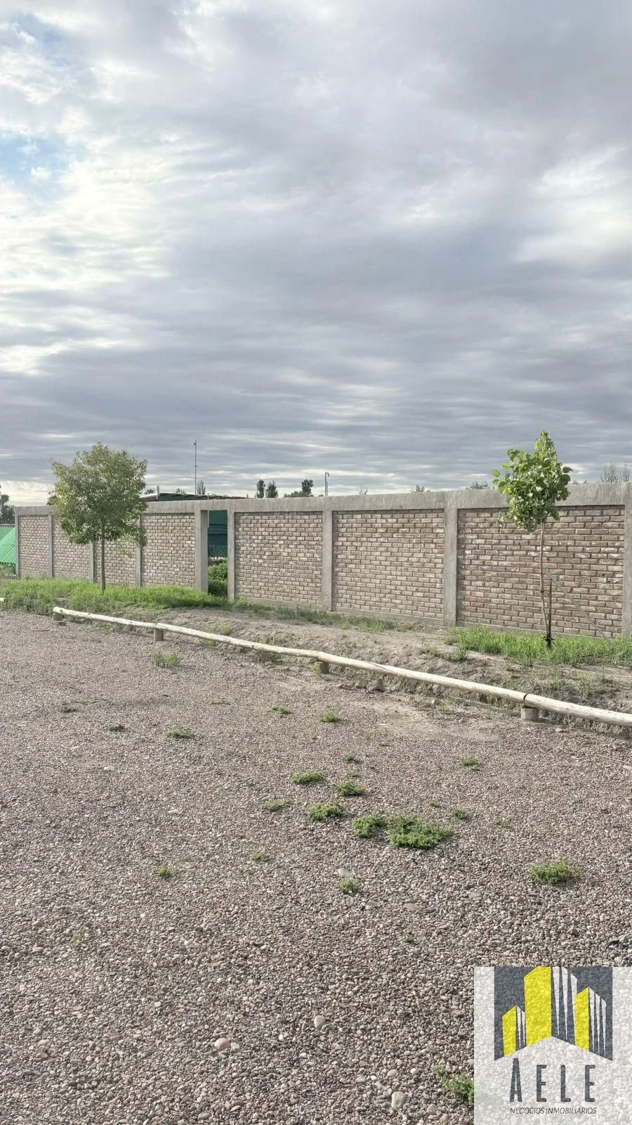 Terreno / Lote en venta de 500m2 ubicado en Los Corralitos - Imagen 3